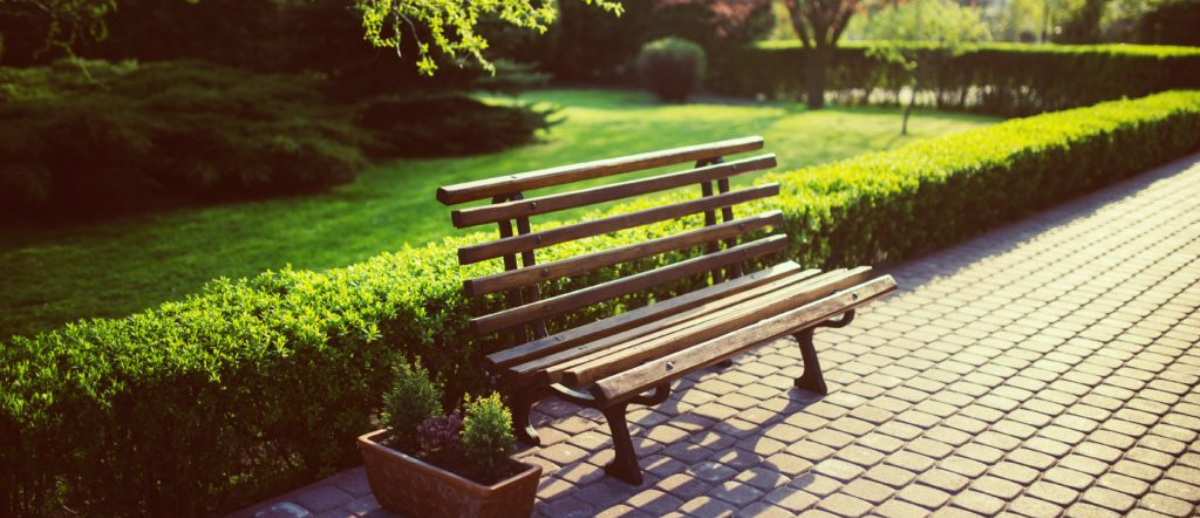 ATALIAN Slovakia - Landscaping services